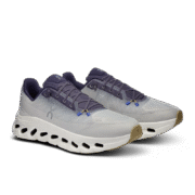 On Running Cloudtilt Midnight/Ivory - Image 3