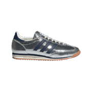 Adidas SL 72 OG – Silver Metallic
