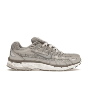 Nike P-6000 Light Iron Ore