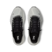 On Running Cloudtilt Black/Ivory - Image 5