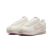 Nike Cortez "Valentine's Day - 2025" - Image 3