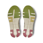 On Running Cloudrunner 2 WalkGood/Sand/Flax - Image 5