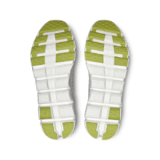 On Running Cloudflow 4 White/Sand - Image 6