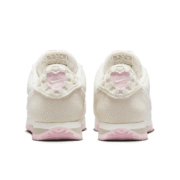 Nike Cortez "Valentine's Day - 2025" - Image 4
