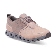 On Running Cloud 5 Rose/Fossil - Image 4