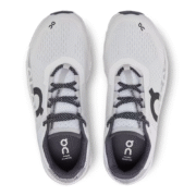 On Running Cloudmonster All White - Image 5