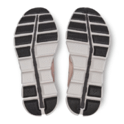 On Running Cloud X3 Rose/Sand - Image 6