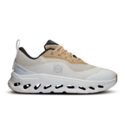 On Running Cloudtilt LOEWE 2 Tan White/Gum