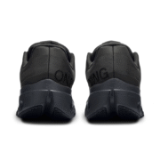 On Running Cloudsurfer Next Black/Eclipse - Image 3