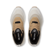 On Running Cloudtilt LOEWE 2 Tan White/Gum - Image 5