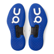 On Running THE ROGER Pro White/Indigo - Image 6