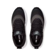 On Running Cloudtilt LOEWE2 Black - Image 5