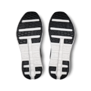 On Running Cloudtilt LOEWE2 Black - Image 6