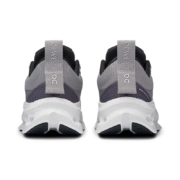 On Running Cloudtilt LOEWE2 Grey - Image 3