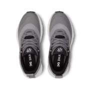 On Running Cloudtilt LOEWE2 Grey - Image 5