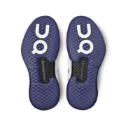 On Running THE ROGER Pro White/Acai - Image 6