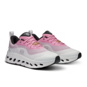 On Running Cloudtilt LOEWE2 Pink/White - Image 4