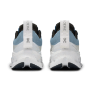 On Running Cloudtilt LOEWE2 Blue/White - Image 3