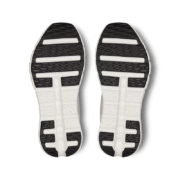 On Running Cloudtilt LOEWE2 Blue/White - Image 6