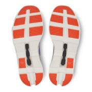 On Running Cloudmonster Frost/Cobalt - Image 6