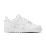 Nike Air Force 1 Low '07 White