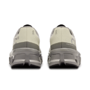 On Running Cloudmonster Ice/Alloy - Image 3