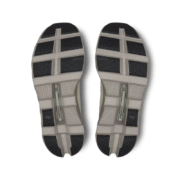 On Running Cloudmonster Ice/Alloy - Image 6