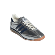 Adidas SL 72 OG – Silver Metallic - Image 3