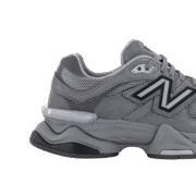 New Balance 9060 'Shadow Grey' - Image 2