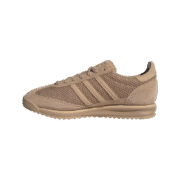Adidas SL 72 RS - Warm Sandstone / Magic Beige / Gold Metallic - Image 2