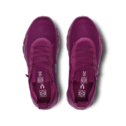 LOEWE x OnCloudtilt Cherry - Image 5