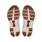 On Running Cloud X4 Ivory/Cream - Image 6