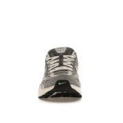 Nike P-6000 Flat Pewter - Image 3