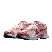 Nike V5 RNR Washed / Coral - Image 2