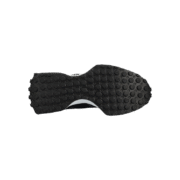 New Balance 327 - Black White - Image 5