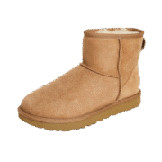 UGG Classic Mini II Boot (Women's ) - Image 2