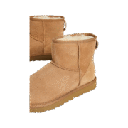 UGG Classic Mini II Boot (Women's ) - Image 4