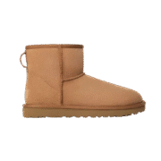 UGG Classic Mini II Boot (Women's )