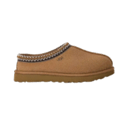 UGG Tasman Slipper (Women's)