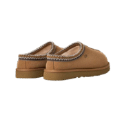 UGG Tasman Slipper (Women's) - Image 2