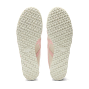 Onitsuka Tiger Mexico 66 - Oatmeal Ginger Peach - Image 5