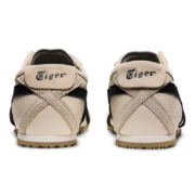 Onitsuka Tiger Mexico 66 Vintage - Birch Black - Image 5