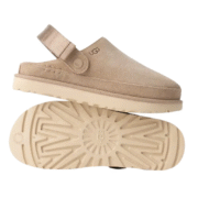 UGG Goldenstar Clog Sand - Image 2