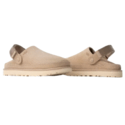 UGG Goldenstar Clog Sand - Image 3