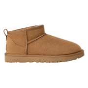 Ugg Classic Ultra Mini Boot - Chestnut