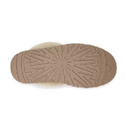 UGG Disquette Slipper - Chestnut - Image 3