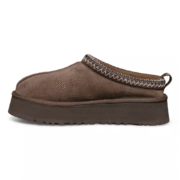 UGG Tazz Slipper - Hickory - Image 2