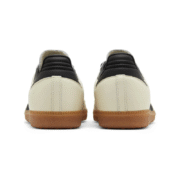 Adidas Samba OG Cream - White Sand Streat - Image 2
