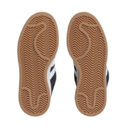 Adidas Campus 00s - Core Black - Image 5