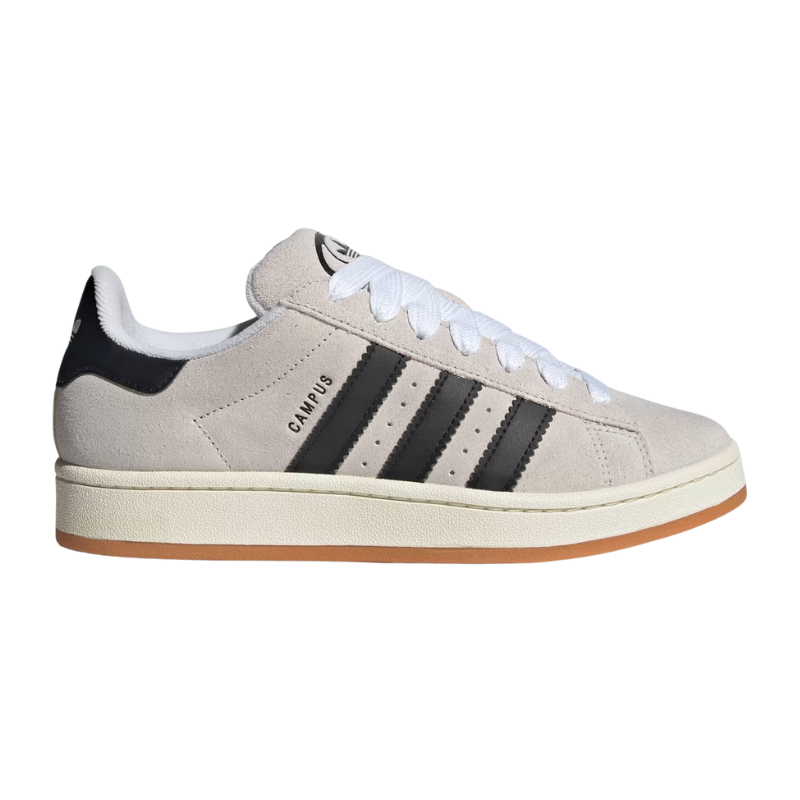 Untitled-design-2025-02-07T002919.905.png Adidas Campus 00s Crystal - White Core Black - Image 1